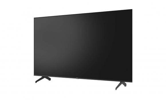 4T-C65HJ6000X | SHARP Vietnam